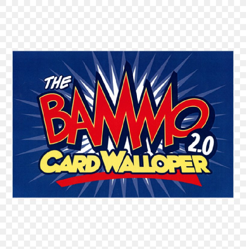 Playing Card Magic Bammo Card Manipulation Logo, PNG, 736x828px, Playing Card, Advertising, Area, Banner, Brand Download Free