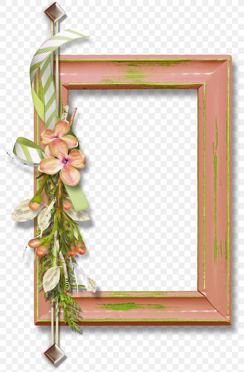 Image Picture Frames Clip Art JPEG, PNG, 800x1247px, Picture Frames, Christmas Day, Comparazione Di File Grafici, Decor, Floral Design Download Free
