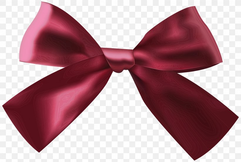 Red Background Ribbon, PNG, 3000x2015px, Watercolor, Bow Tie, Code Page, Hair Accessory, Hair Tie Download Free