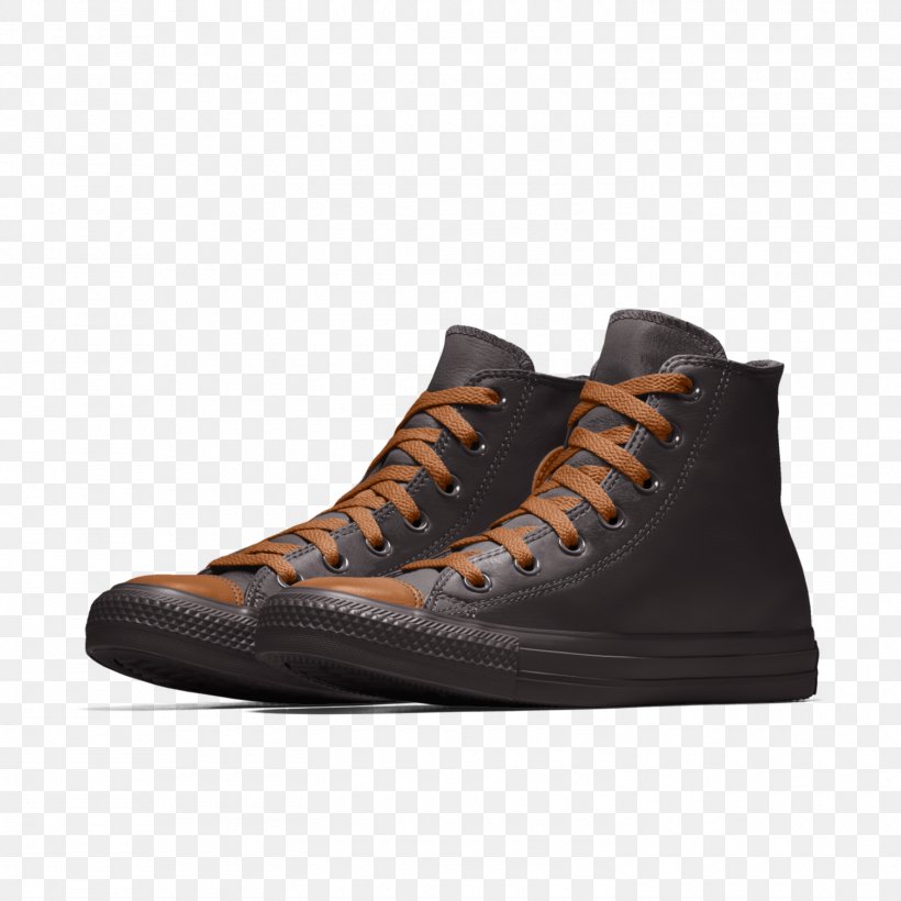 Sports Shoes Hiking Boot Basketball Shoe, PNG, 1500x1500px, Sports Shoes, Basketball, Basketball Shoe, Boot, Brown Download Free