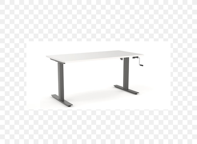 Standing Desk Sit-stand Desk Stand-up Meeting, PNG, 600x600px, Standing Desk, Agile Software Development, Desk, Electric Motor, Electricity Download Free