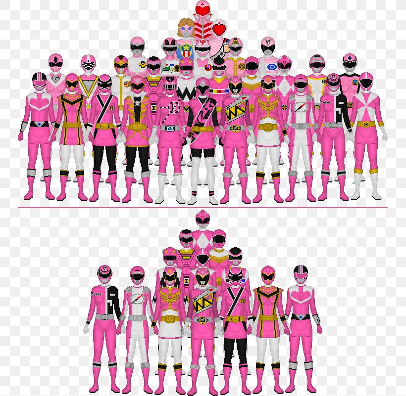 Super Sentai Yoko Yagami Power Rangers, PNG, 747x801px, Super Sentai, Denji Sentai Megaranger, Denshi Sentai Denziman, Doubutsu Sentai Zyuohger, Gekisou Sentai Carranger Download Free