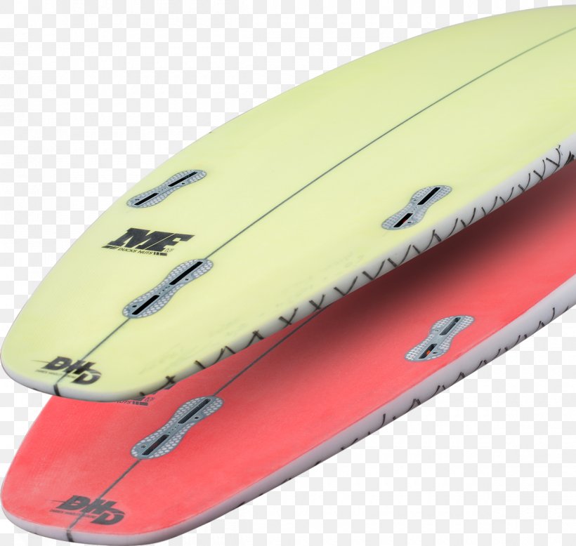 Surfboard, PNG, 1200x1139px, Surfboard, Orange, Sports Equipment, Surfing Equipment And Supplies, Yellow Download Free