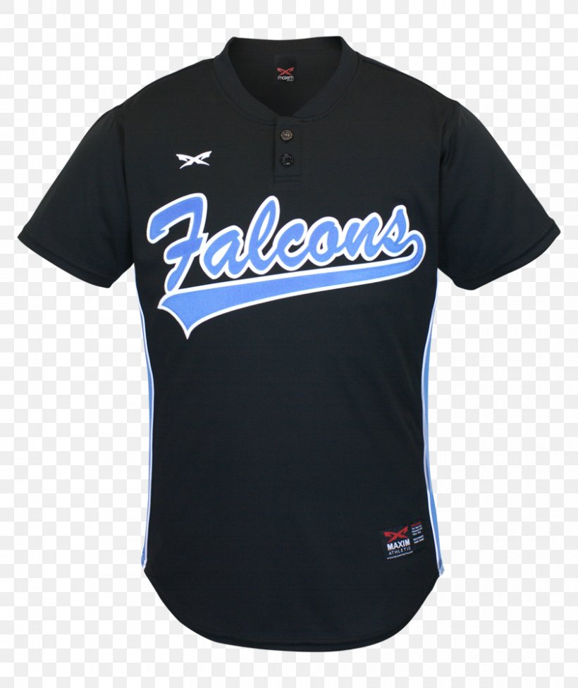 T-shirt Sleeve Baseball Uniform Clothing, PNG, 840x1000px, Tshirt, Active Shirt, Baseball Uniform, Black, Brand Download Free