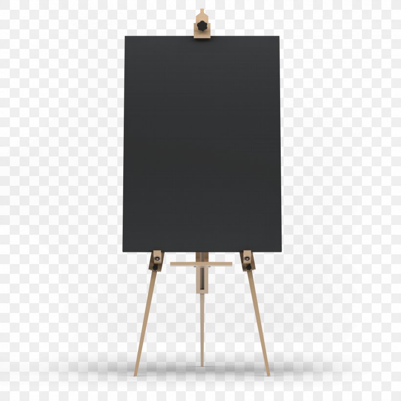 Table Easel Painting Canvas Art Png 1500x1500px Table American