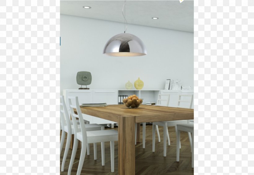 Table Lighting Dining Room Lamp, PNG, 1300x900px, Table, Bedroom, Ceiling, Chair, Chandelier Download Free