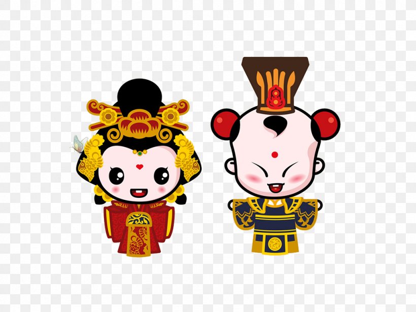Tang Dynasty Budaya Tionghoa U4e2du56fdu5409u7965u7b26 U7ae5u5b50 Sudhana, PNG, 1024x768px, Tang Dynasty, Art, Budaya Tionghoa, Cartoon, Child Download Free