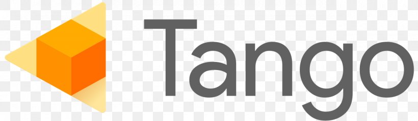 Tango Google Logo Vector Graphics, PNG, 1280x373px, Tango, Brand, Google, Google Logo, Logo Download Free