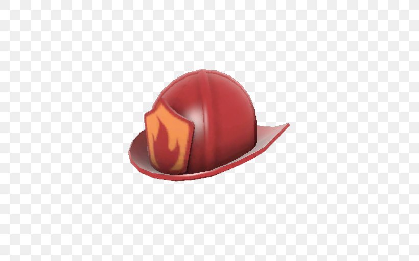 Team Fortress 2 Helmet Counter-Strike: Global Offensive Dota 2 Hat, PNG, 512x512px, Team Fortress 2, Achievement, Cap, Cheating In Video Games, Counterstrike Global Offensive Download Free