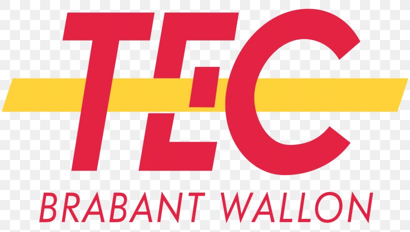 TEC Brabant Wallon Gare Bus TEC Logo Area Font, PNG, 1280x725px, Tec Brabant Wallon, Area, Brand, Commercial, Logo Download Free
