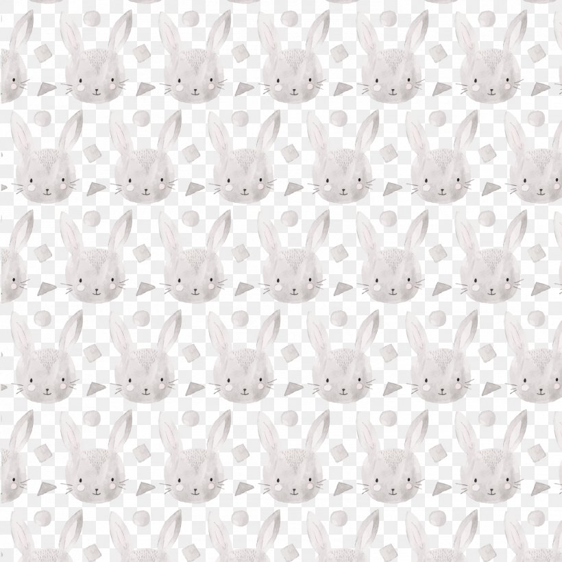 Textile Area Pattern, PNG, 1500x1501px, Textile, Area, Material, Point, White Download Free