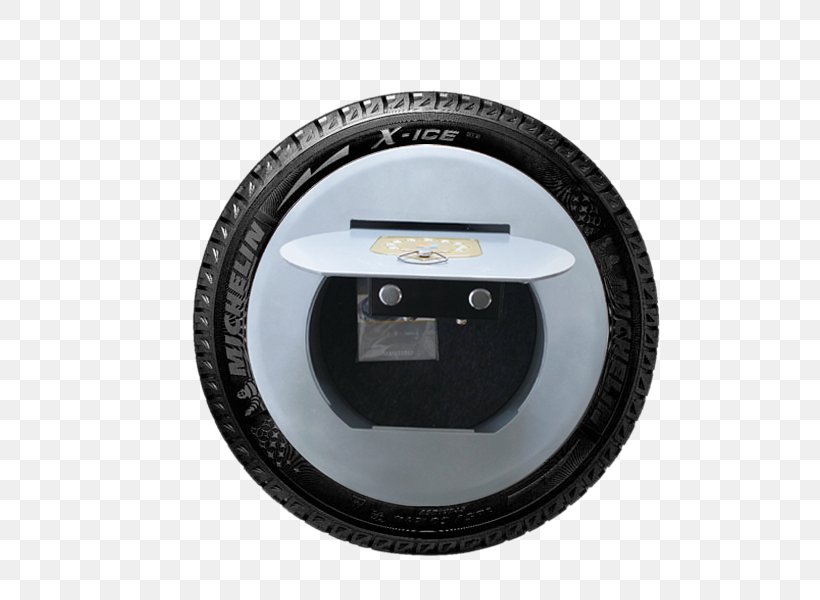 Tire Car Wheel, PNG, 800x600px, Tire, Automotive Tire, Car, Designer, Electronics Download Free