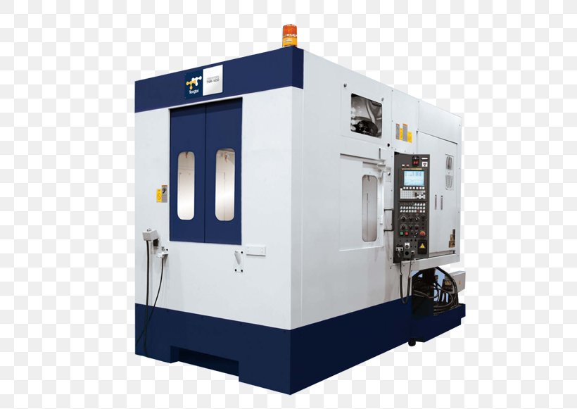 Tongtai Machine & Tool Co., Ltd. Computer Numerical Control Turning Machine Tool, PNG, 585x581px, Machine, Bearbeitungszentrum, Cnc Router, Computer Numerical Control, Lathe Download Free