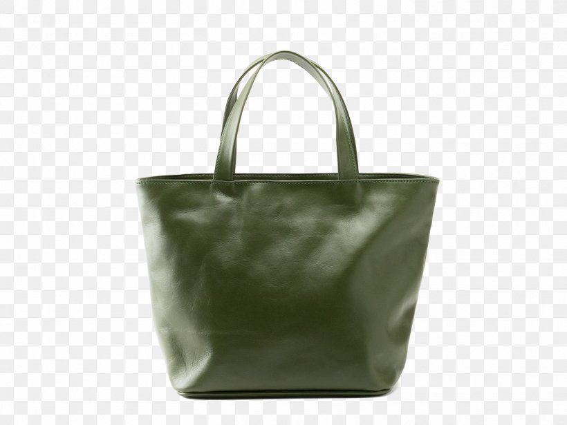 Tote Bag Leather Messenger Bags, PNG, 1408x1056px, Tote Bag, Bag, Beige, Handbag, Leather Download Free