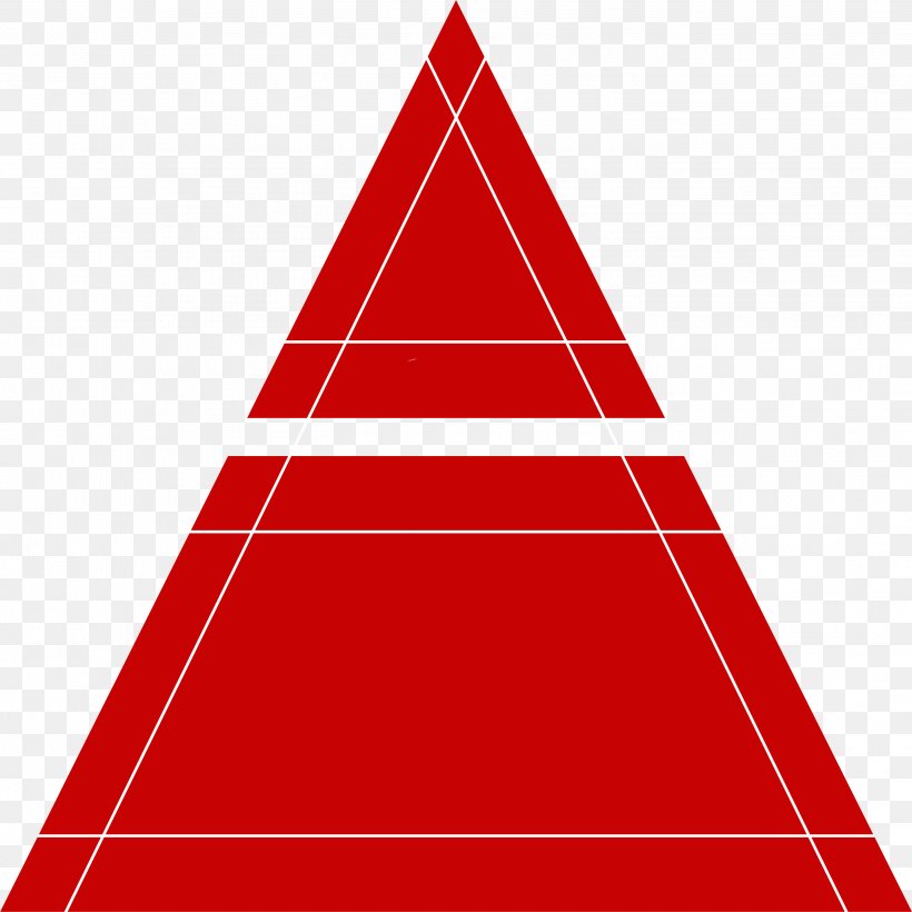 Triangle Artist Poet, PNG, 2834x2834px, Triangle, Area, Art, Artist, Cone Download Free
