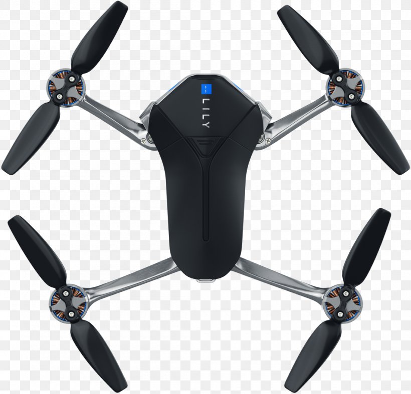 Unmanned Aerial Vehicle Lily Robotics, Inc. Camera Business Multirotor, PNG, 1100x1057px, Unmanned Aerial Vehicle, Aircraft, Business, Camera, Digital Camera Back Download Free