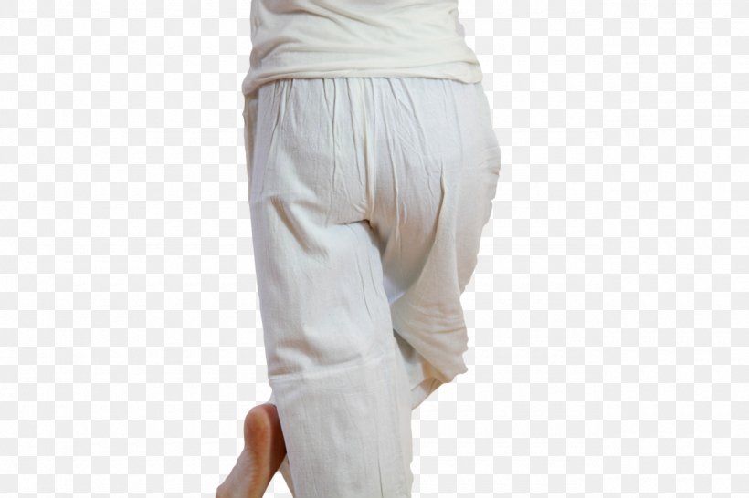 Waist Pants, PNG, 1280x853px, Waist, Abdomen, Active Pants, Beige, Joint Download Free