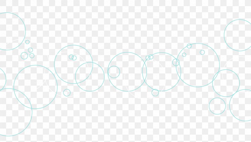 White Circle Angle, PNG, 1500x849px, White, Black And White, Cartoon, Line Art, Sky Download Free