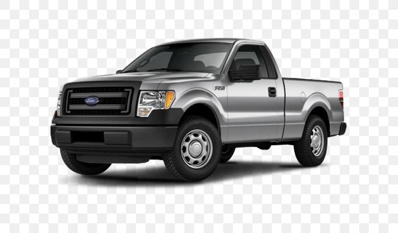 2010 Ford F-150 2018 Ford F-150 Car 2018 Ford F-450, PNG, 640x480px, 2010 Ford F150, 2013 Ford F150, 2018 Ford F150, 2018 Ford F450, Automotive Design Download Free