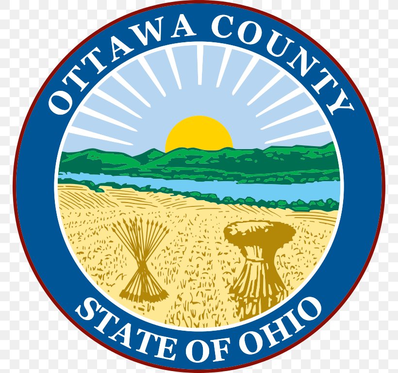 Athens County, Ohio Logo Stark County, Ohio Madison County, Ohio Business, PNG, 768x768px, Athens County Ohio, Area, Brand, Business, Commodity Download Free