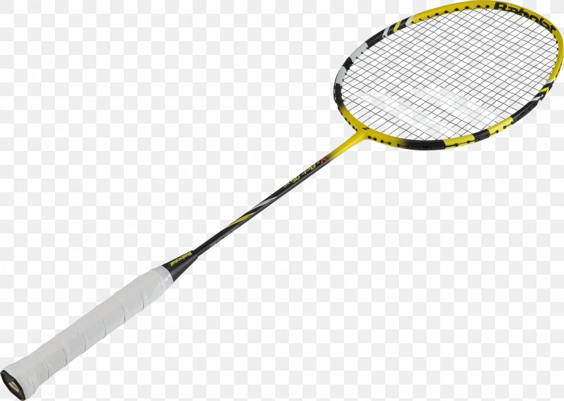 Badmintonracket Shuttlecock Babolat, PNG, 1600x1141px, Racket, Babolat, Badminton, Badmintonracket, Rackets Download Free