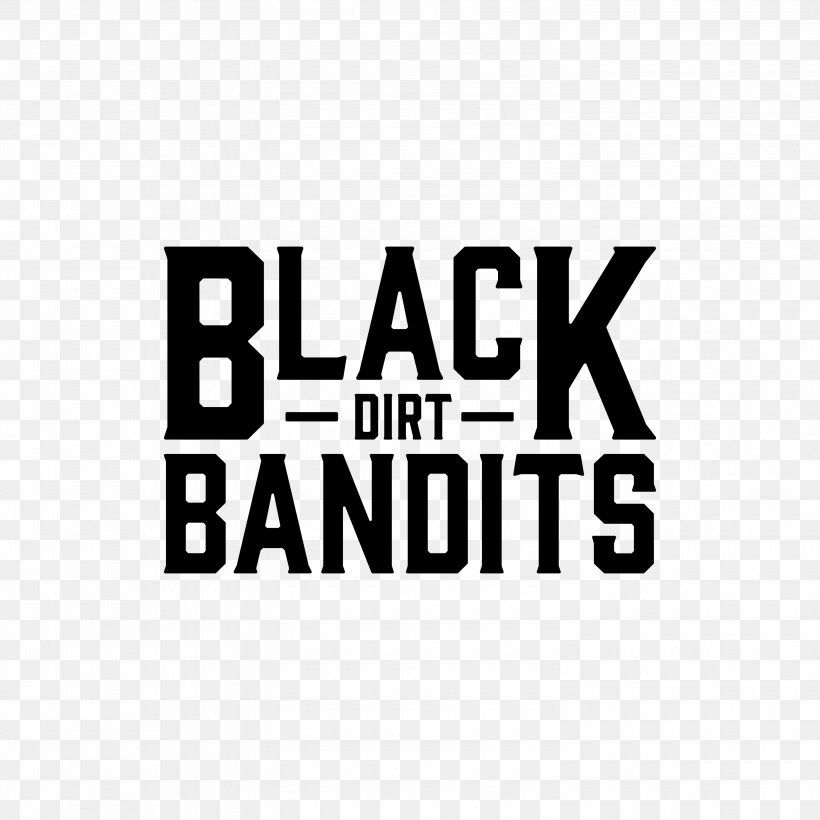 Black Dirt Bandits The Complete Idiot's Guide To Barter And Trade Exchanges Extended Play The Barter Book Beer And Bow Ties, PNG, 3000x3000px, Extended Play, Area, Barter Book, Black, Black And White Download Free