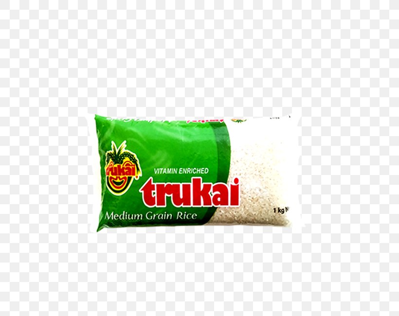 Brand Commodity Flavor Trukai Industries Limited, PNG, 650x650px, Brand, Commodity, Flavor, Grass, Trukai Industries Limited Download Free