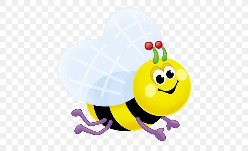 Buzzing Bumblebees Classroom Paper Beehive, PNG, 500x500px, Bee, Beehive, Bulletin Board, Bumblebee, Classroom Download Free