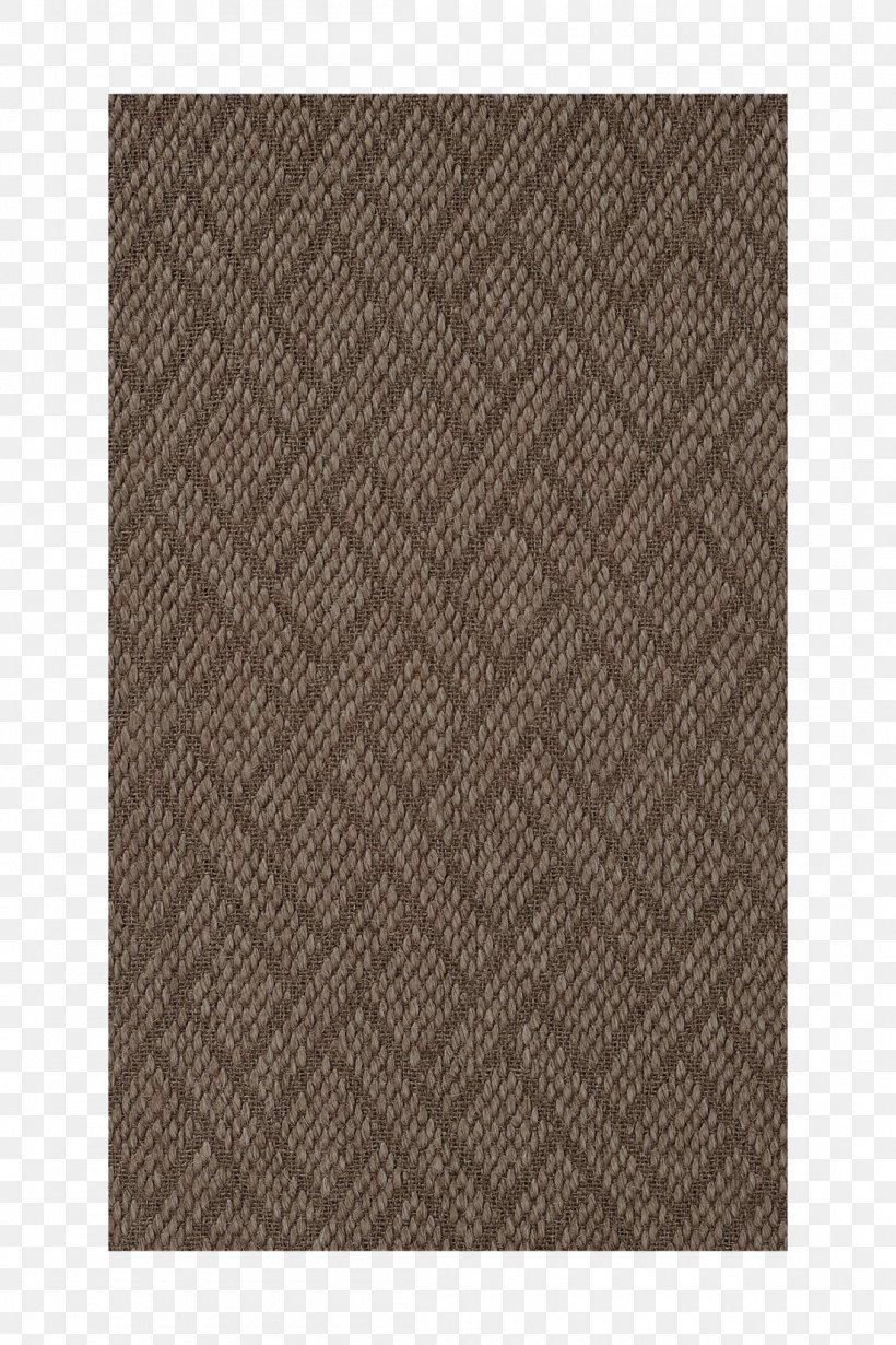 Carpet Sisal Natural Fiber Jute Flooring, PNG, 1100x1650px, Carpet, Area, Brown, Coupon, Dining Room Download Free