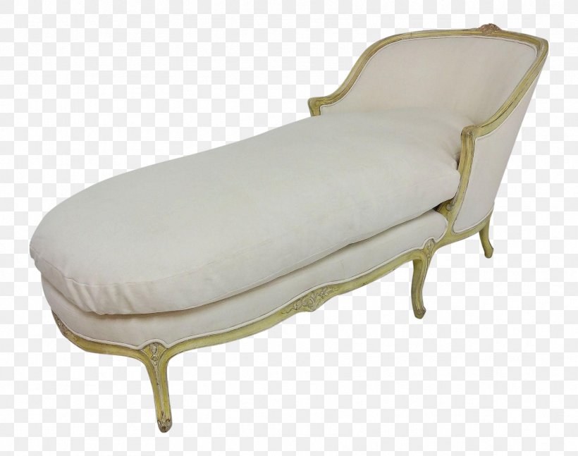 Chaise Longue Chair Comfort Bed Frame, PNG, 1719x1358px, Chaise Longue, Bed, Bed Frame, Chair, Comfort Download Free