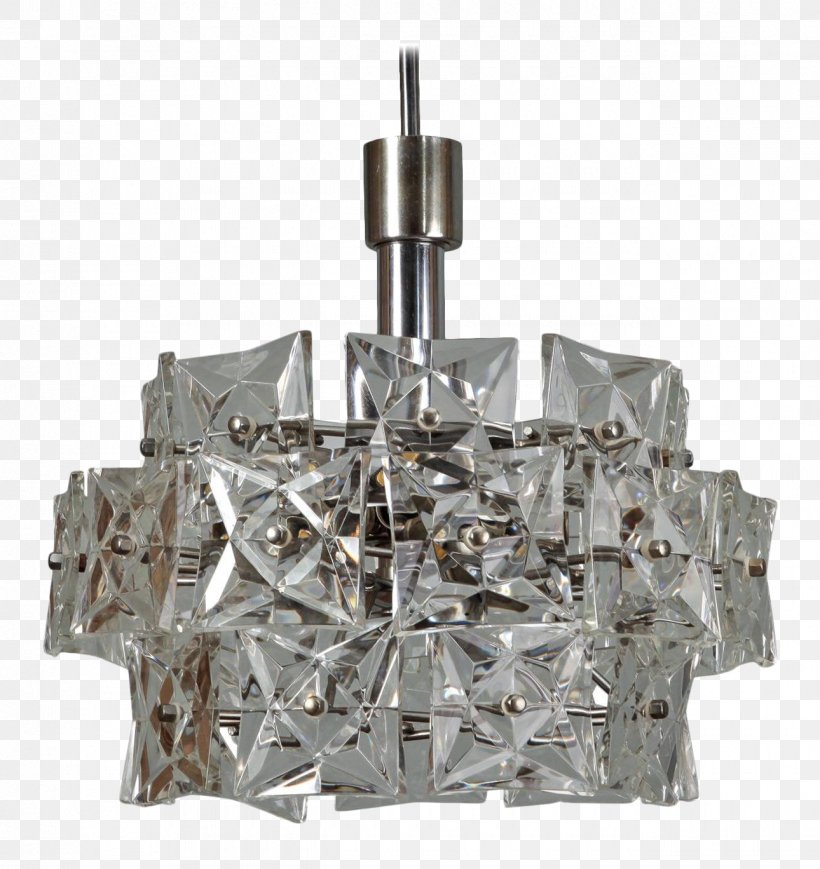 Chandelier Ceiling Light Fixture, PNG, 1290x1368px, Chandelier, Ceiling, Ceiling Fixture, Light Fixture, Lighting Download Free