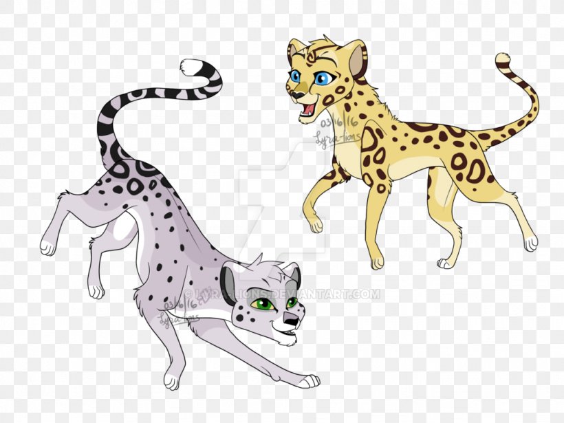 Cheetah Lion Cat Leopard Felidae, PNG, 1024x768px, Cheetah, Animal Figure, Art, Big Cats, Body Jewelry Download Free