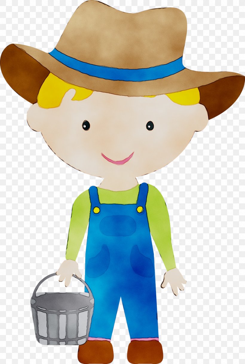 Clip Art Sombrero Hat Cartoon Boy, PNG, 900x1336px, Sombrero, Action Figure, Boy, Cap, Cartoon Download Free