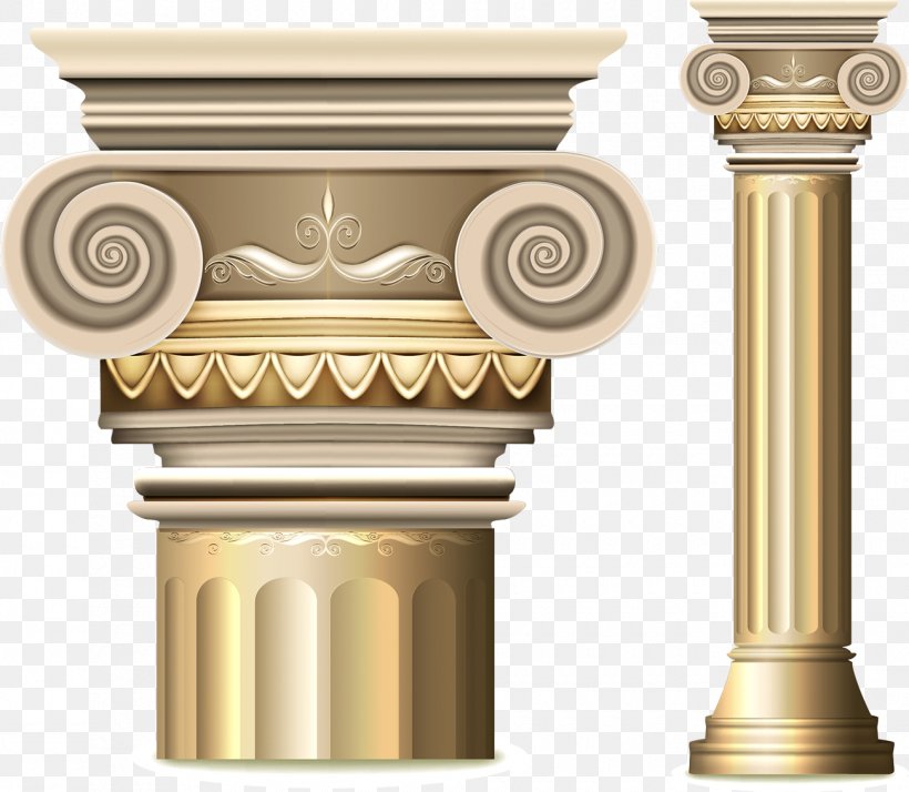 Column Arch Illustration, PNG, 1300x1132px, Column, Ancient Roman Architecture, Architecture, Building, Classical Order Download Free