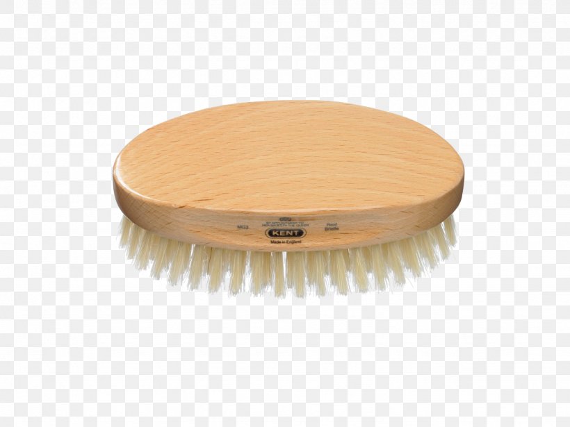 Comb Bristle Hairbrush, PNG, 1333x1000px, Comb, Beard, Bristle, Brush, Fashion Download Free