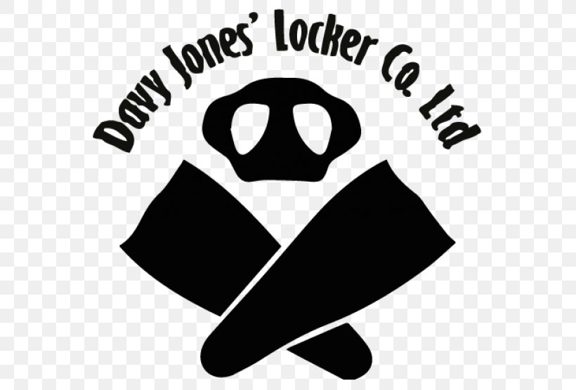 Davy Jones Locker Diving Chumphon Davy Jones' Locker Scuba Diving, PNG, 600x556px, Davy Jones, Accommodation, Area, Artwork, Big Blue Diving Resort Download Free