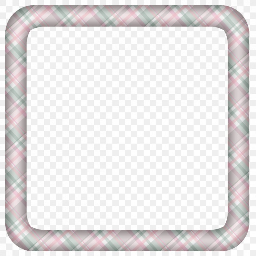 Digital Scrapbooking Picture Frames Paper Craft, PNG, 1200x1200px, Scrapbooking, Blog, Craft, Digital Scrapbooking, Enchanted Parkway South Download Free