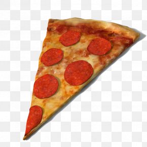 Dominos Pepperoni Pizza Images Dominos Pepperoni Pizza Transparent Png Free Download