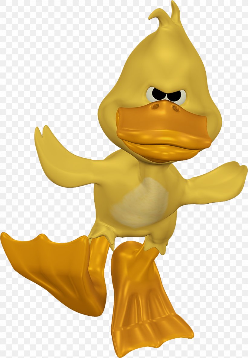 Duck Figurine Beak Fruit, PNG, 996x1440px, Duck, Animal Figure, Animated Cartoon, Beak, Bird Download Free