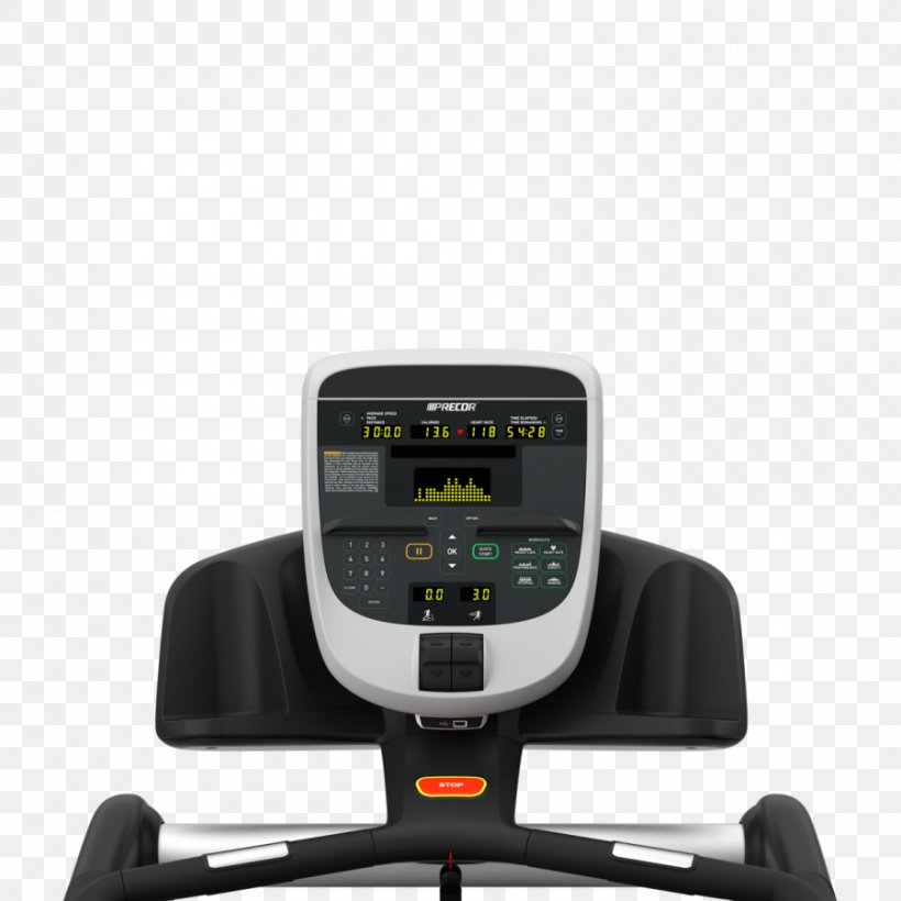 Exercise Machine Precor Incorporated Treadmill Elliptical Trainers, PNG, 900x900px, Exercise Machine, Electronics, Elliptical Trainers, Exercise, Exercise Equipment Download Free