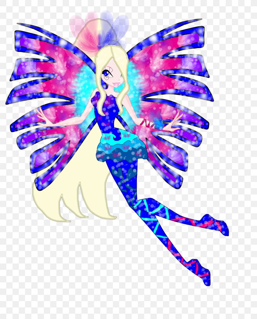 Fairy Font, PNG, 786x1017px, Fairy, Butterfly, Fictional Character, Insect, Invertebrate Download Free