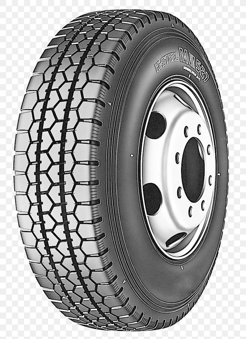 Falken Tire Truck Bridgestone Snow Tire, PNG, 783x1128px, Falken Tire, Auto Part, Automotive Tire, Automotive Wheel System, Bridgestone Download Free