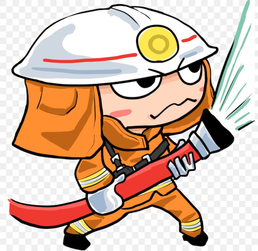 消火 Firefighting Fire Protection Fire Extinguishers, PNG, 800x800px, Firefighting, Art, Artwork, Character, Coloring Book Download Free