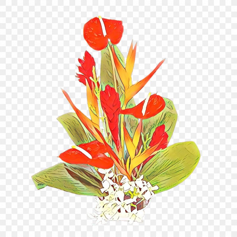 Floral Design Cut Flowers Artificial Flower Flower Bouquet, PNG, 1140x1140px, Floral Design, Anthurium, Aquarium Decor, Artificial Flower, Botany Download Free