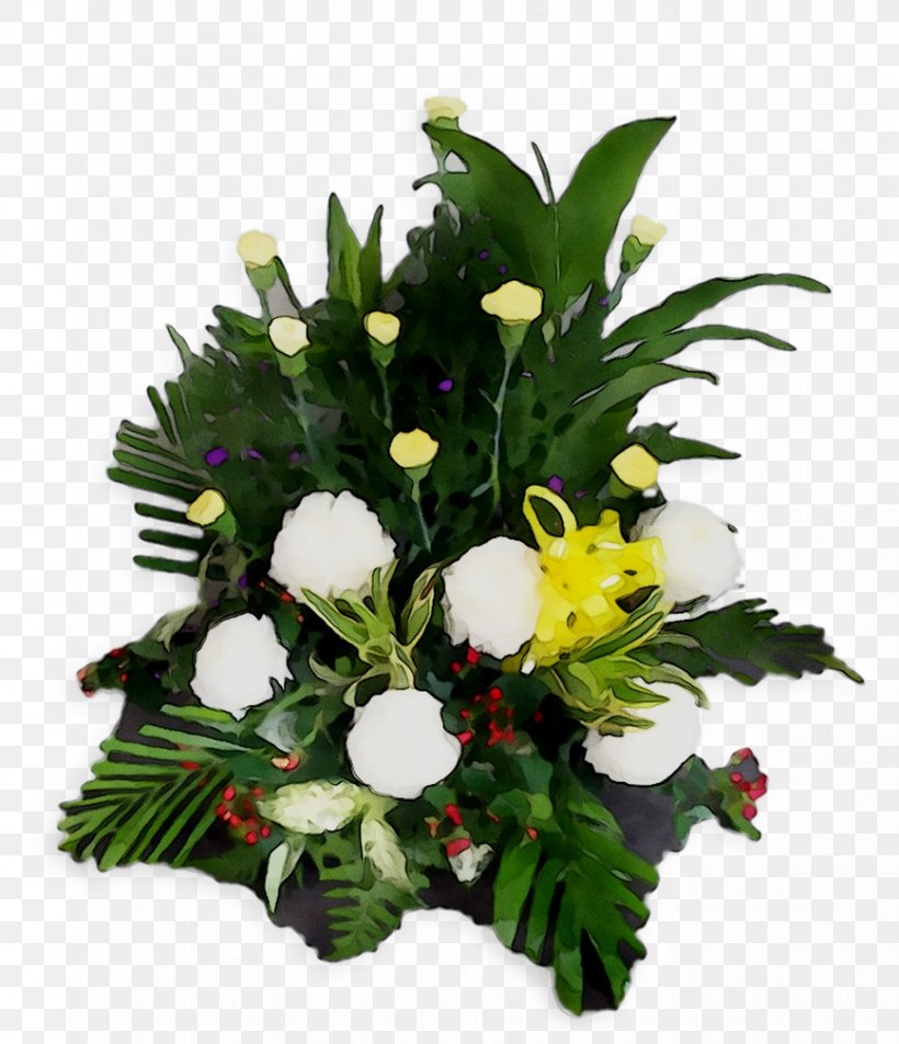 Floral Design Cut Flowers Flower Bouquet, PNG, 868x1008px, Floral Design, Anthurium, Art, Artificial Flower, Artwork Download Free