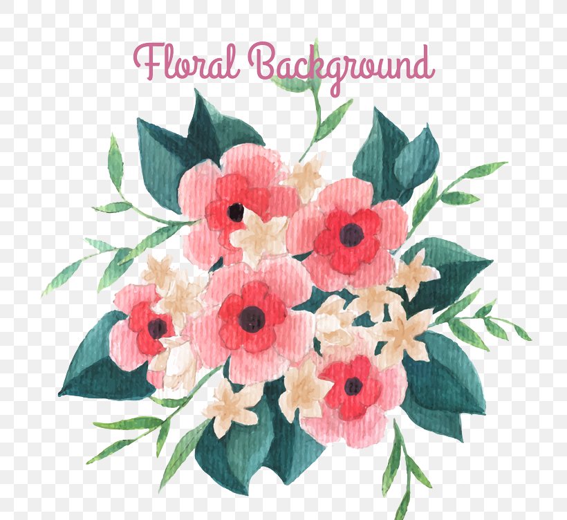 Flower Bouquet Clip Art, PNG, 800x752px, Flower, Artificial Flower, Cut Flowers, Floral Design, Floristry Download Free
