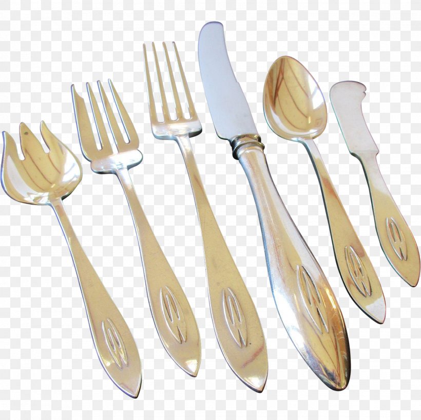 Fork Spoon, PNG, 1546x1546px, Fork, Cutlery, Spoon, Tableware Download Free