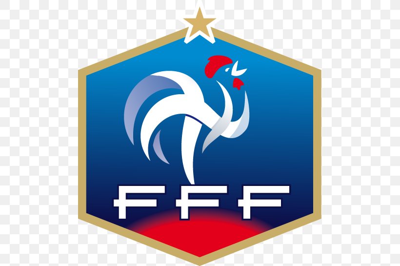 France National Football Team World Cup France Women's National Football Team French Football Federation, PNG, 499x545px, France National Football Team, Antoine Griezmann, Area, Brand, Fifa Download Free