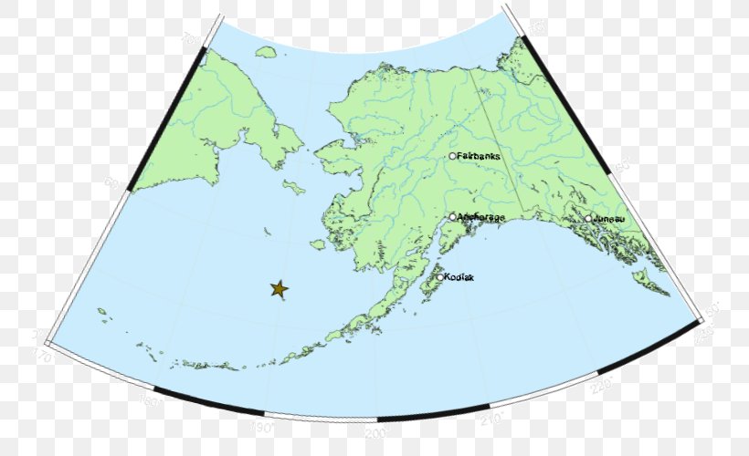 Gareloi Island Aleutian Islands Delarof Islands Andreanof Islands Tanaga Island, PNG, 767x500px, Aleutian Islands, Alaska, Archipelago, Area, Island Download Free