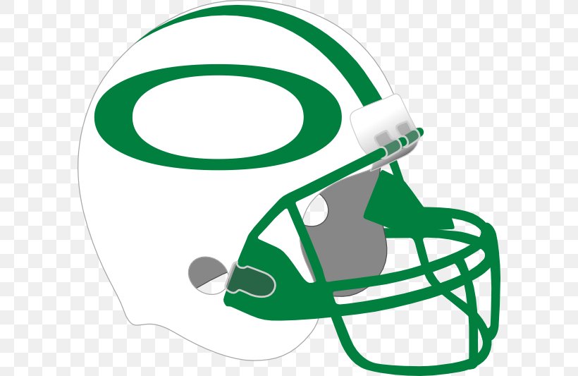 Green Bay Packers Clip Art Atlanta Falcons American Football Helmets, PNG, 600x533px, Green Bay Packers, American Football, American Football Helmets, Area, Artwork Download Free